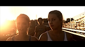 alltheboyslovemandylane03514.jpg