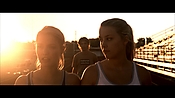 alltheboyslovemandylane03516.jpg