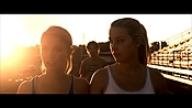 alltheboyslovemandylane03517.jpg