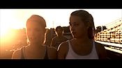 alltheboyslovemandylane03518.jpg