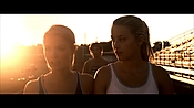 alltheboyslovemandylane03521.jpg