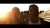 alltheboyslovemandylane03522.jpg