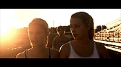 alltheboyslovemandylane03523.jpg
