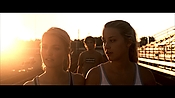 alltheboyslovemandylane03526.jpg