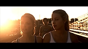 alltheboyslovemandylane03527.jpg