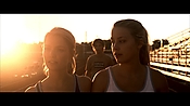 alltheboyslovemandylane03528.jpg
