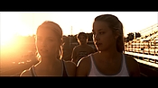 alltheboyslovemandylane03529.jpg