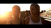 alltheboyslovemandylane03531.jpg