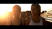 alltheboyslovemandylane03532.jpg