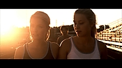 alltheboyslovemandylane03533.jpg