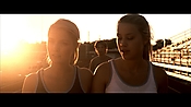 alltheboyslovemandylane03534.jpg