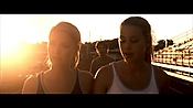 alltheboyslovemandylane03535.jpg