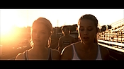 alltheboyslovemandylane03537.jpg
