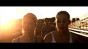 alltheboyslovemandylane03538.jpg