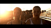 alltheboyslovemandylane03540.jpg