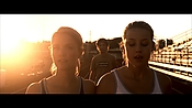 alltheboyslovemandylane03541.jpg