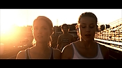 alltheboyslovemandylane03542.jpg