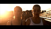 alltheboyslovemandylane03543.jpg
