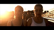 alltheboyslovemandylane03544.jpg