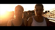 alltheboyslovemandylane03545.jpg