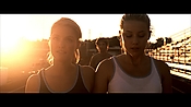 alltheboyslovemandylane03546.jpg