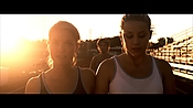 alltheboyslovemandylane03548.jpg