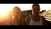 alltheboyslovemandylane03549.jpg