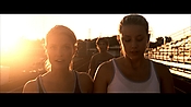 alltheboyslovemandylane03550.jpg