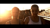 alltheboyslovemandylane03551.jpg