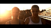 alltheboyslovemandylane03552.jpg
