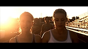 alltheboyslovemandylane03553.jpg