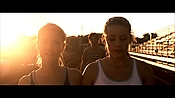 alltheboyslovemandylane03554.jpg
