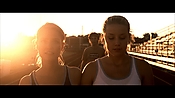 alltheboyslovemandylane03555.jpg