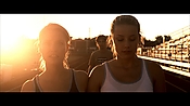 alltheboyslovemandylane03556.jpg