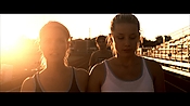 alltheboyslovemandylane03557.jpg