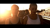 alltheboyslovemandylane03559.jpg