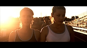 alltheboyslovemandylane03560.jpg