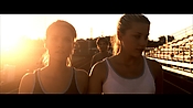 alltheboyslovemandylane03562.jpg
