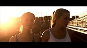 alltheboyslovemandylane03565.jpg