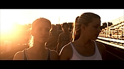 alltheboyslovemandylane03567.jpg