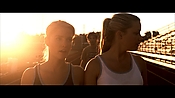 alltheboyslovemandylane03571.jpg