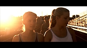 alltheboyslovemandylane03576.jpg