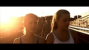 alltheboyslovemandylane03578.jpg