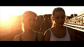 alltheboyslovemandylane03582.jpg
