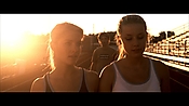 alltheboyslovemandylane03583.jpg