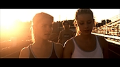 alltheboyslovemandylane03584.jpg