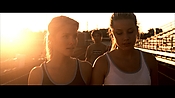 alltheboyslovemandylane03585.jpg