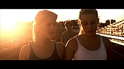 alltheboyslovemandylane03587.jpg