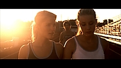 alltheboyslovemandylane03588.jpg