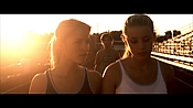 alltheboyslovemandylane03589.jpg